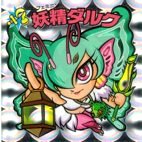 �d���_���N